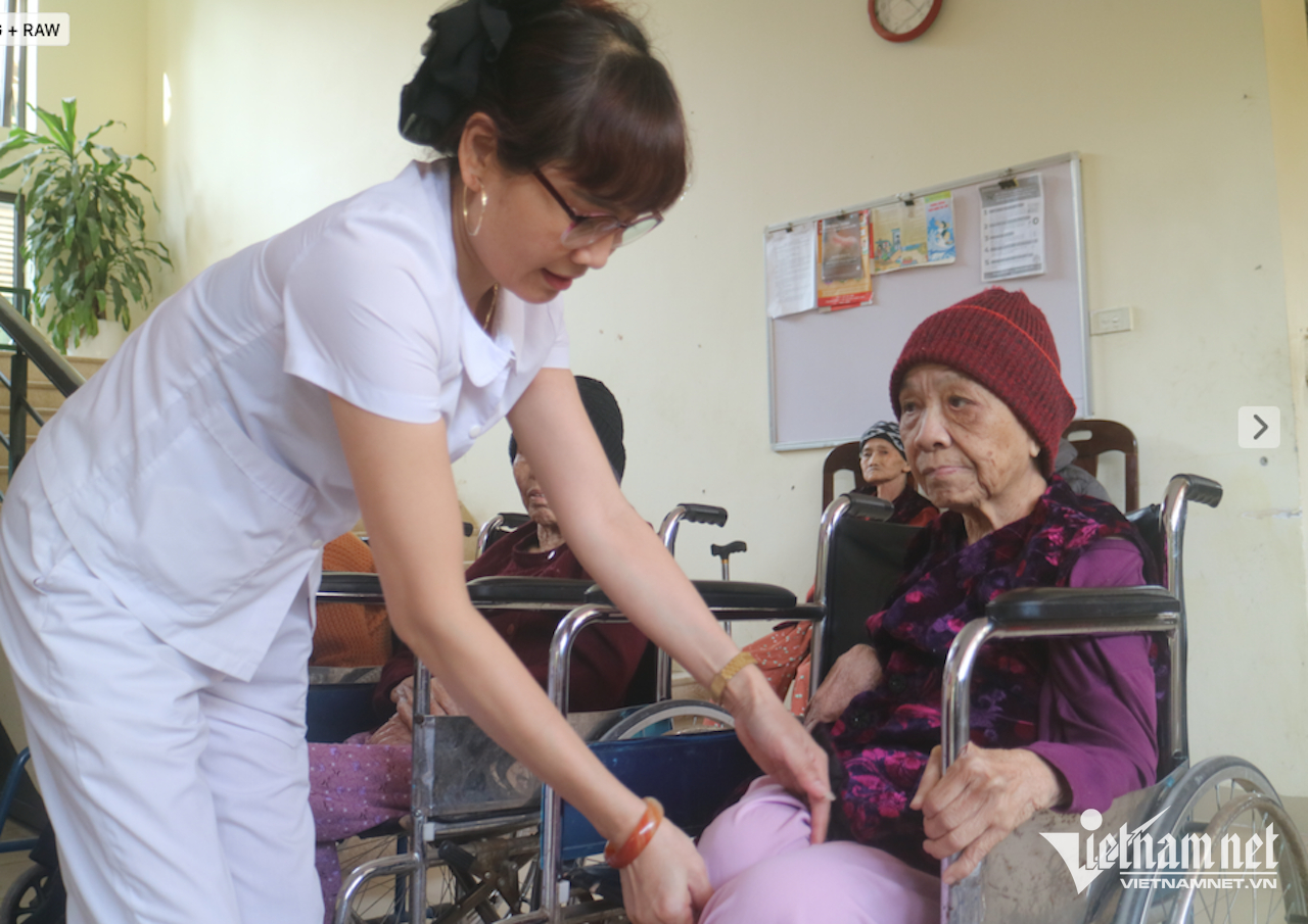 W-Ảnh chụp Màn hình 2026 02 12 lúc 17.55.23.png