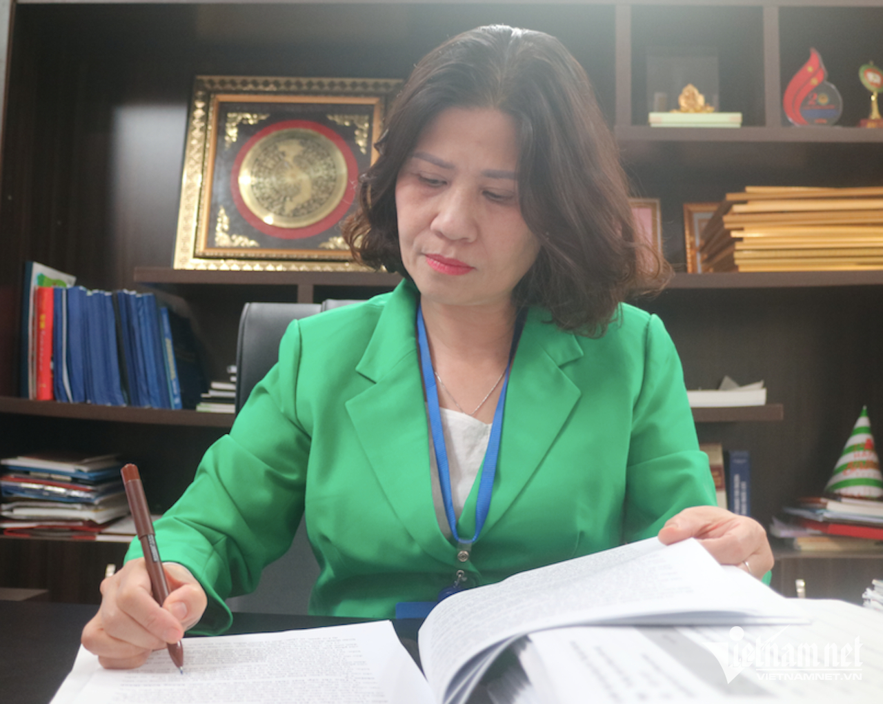 W-Ảnh chụp Màn hình 2026 02 12 lúc 17.54.36.png