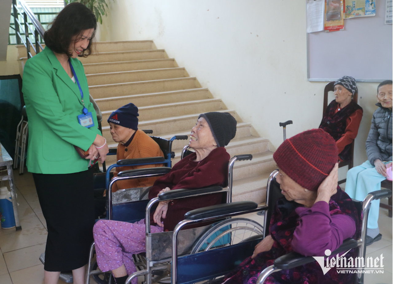 W-Ảnh chụp Màn hình 2026 02 12 lúc 17.54.00.png