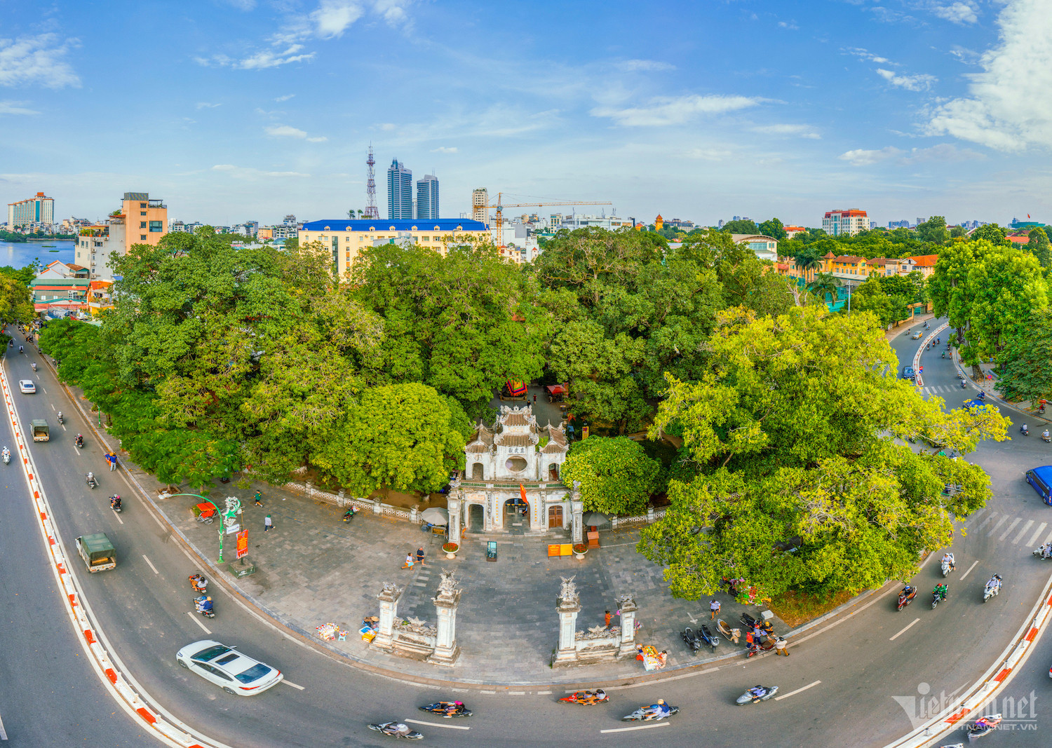 w den quan thanh copy 1 13745.jpg