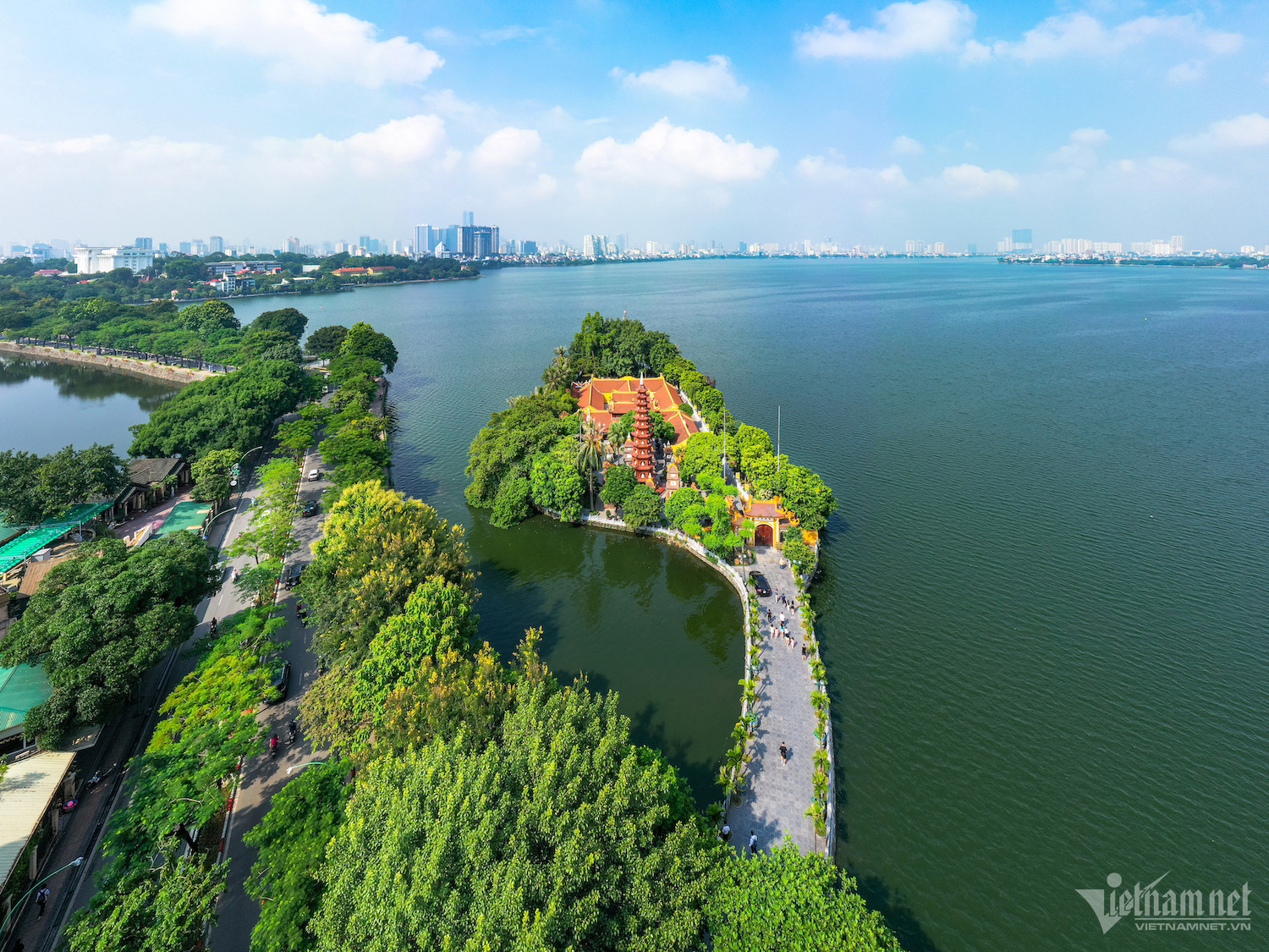 w ch249a tran quoc 13741.jpg