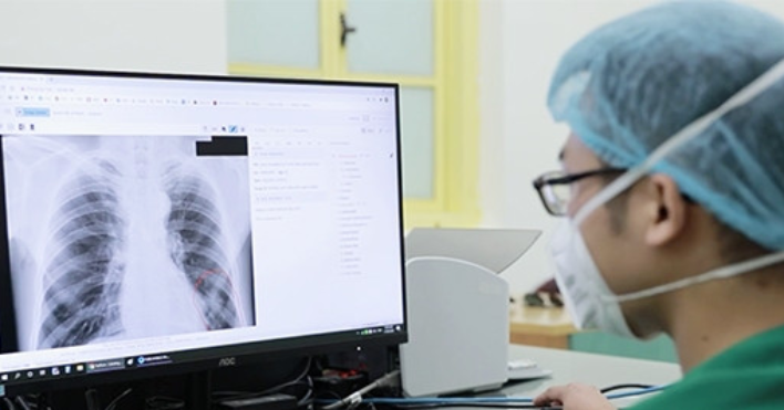 Doctors question 6-minute X-ray rule for health insurance payment