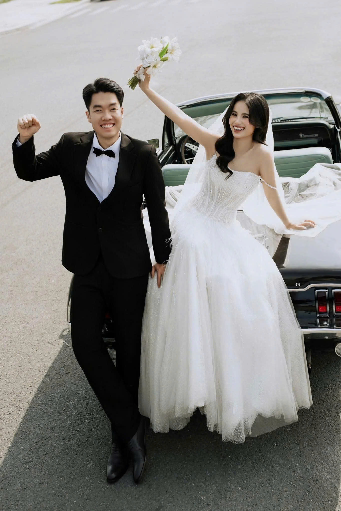 le phat anh nguyet 1.jpg