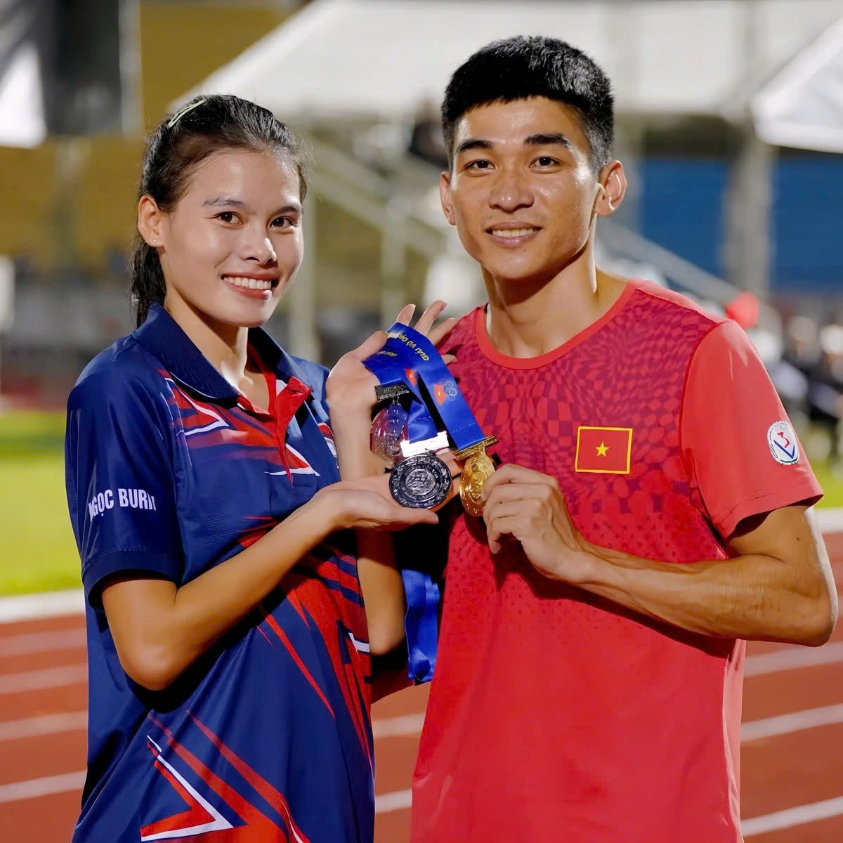 le ngoc ngoc phuc.jpg