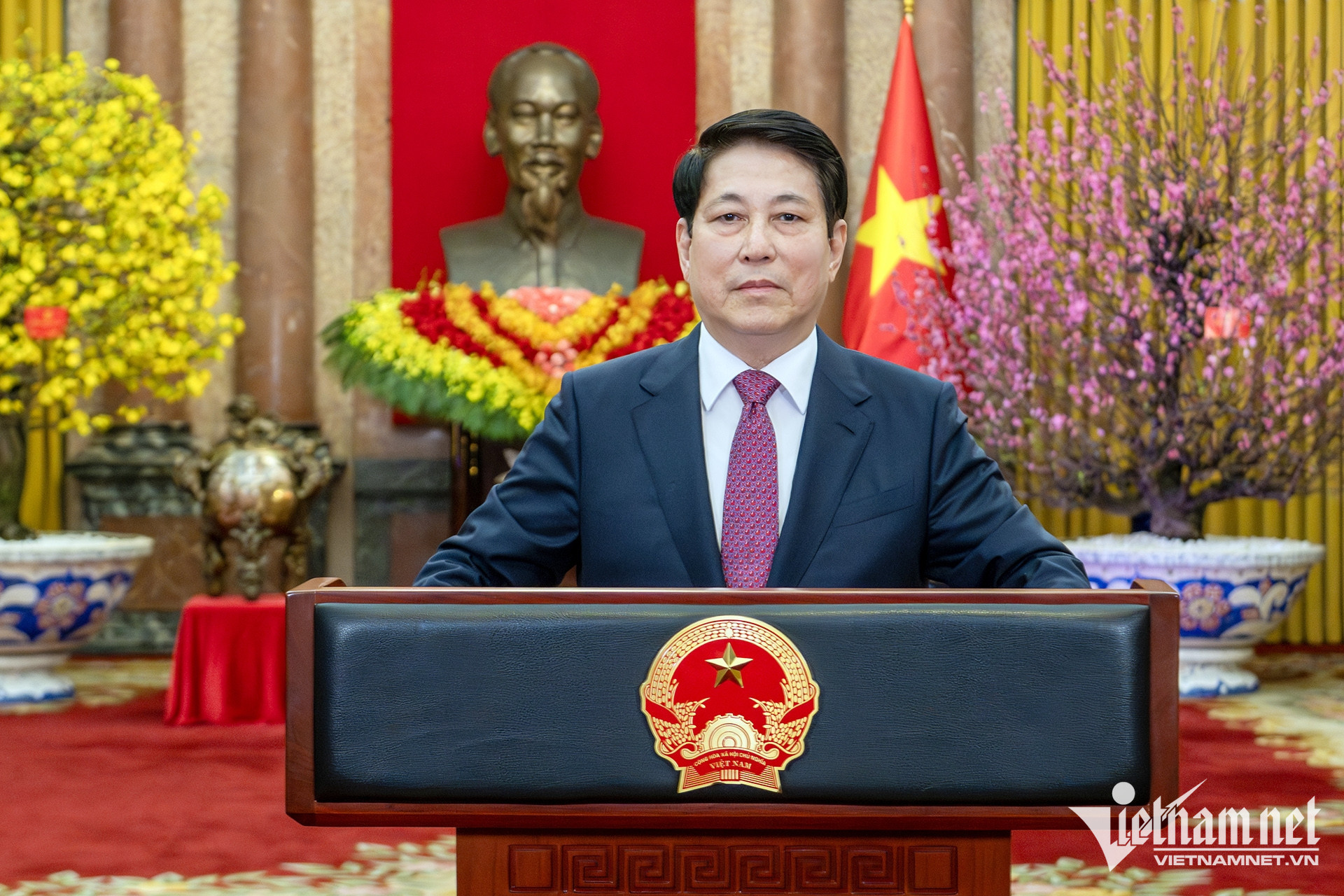 president luong cuong.jpg