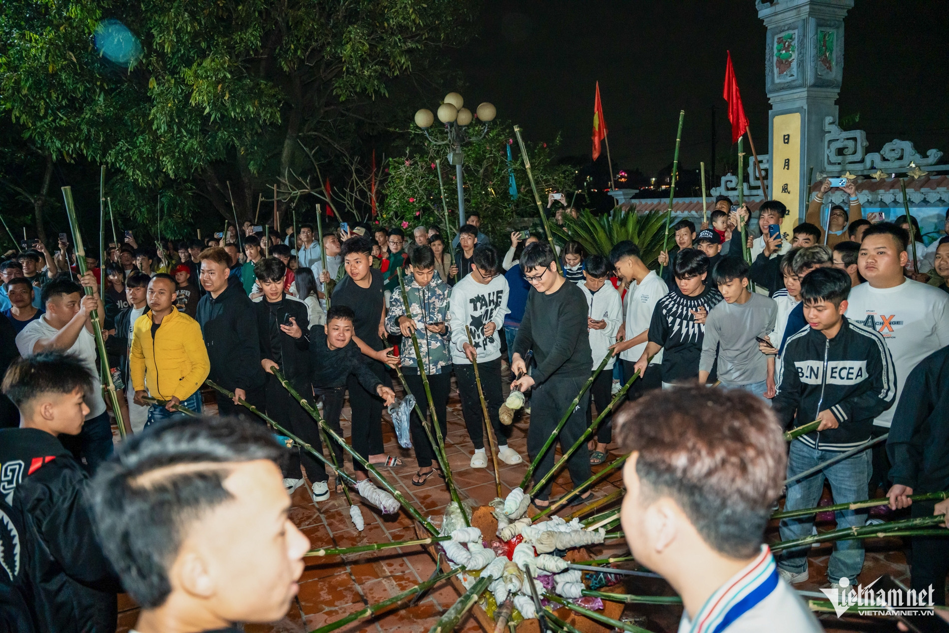 vietnam festival.jpg