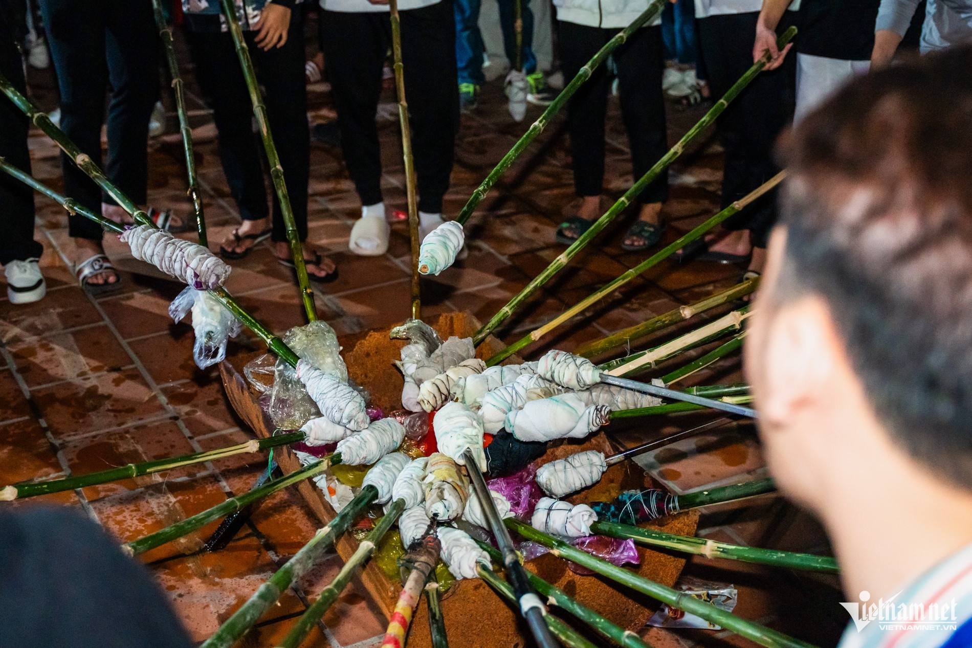 vietnam festival1.jpg