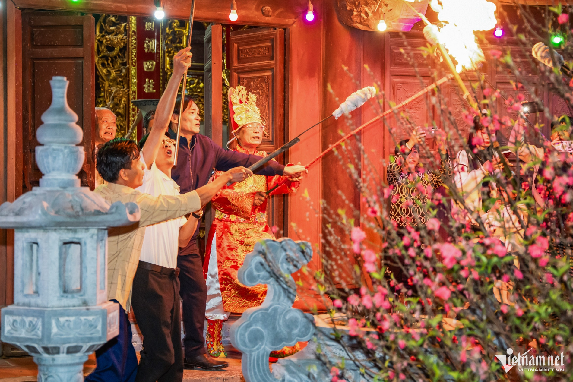 vietnam festival2.jpg