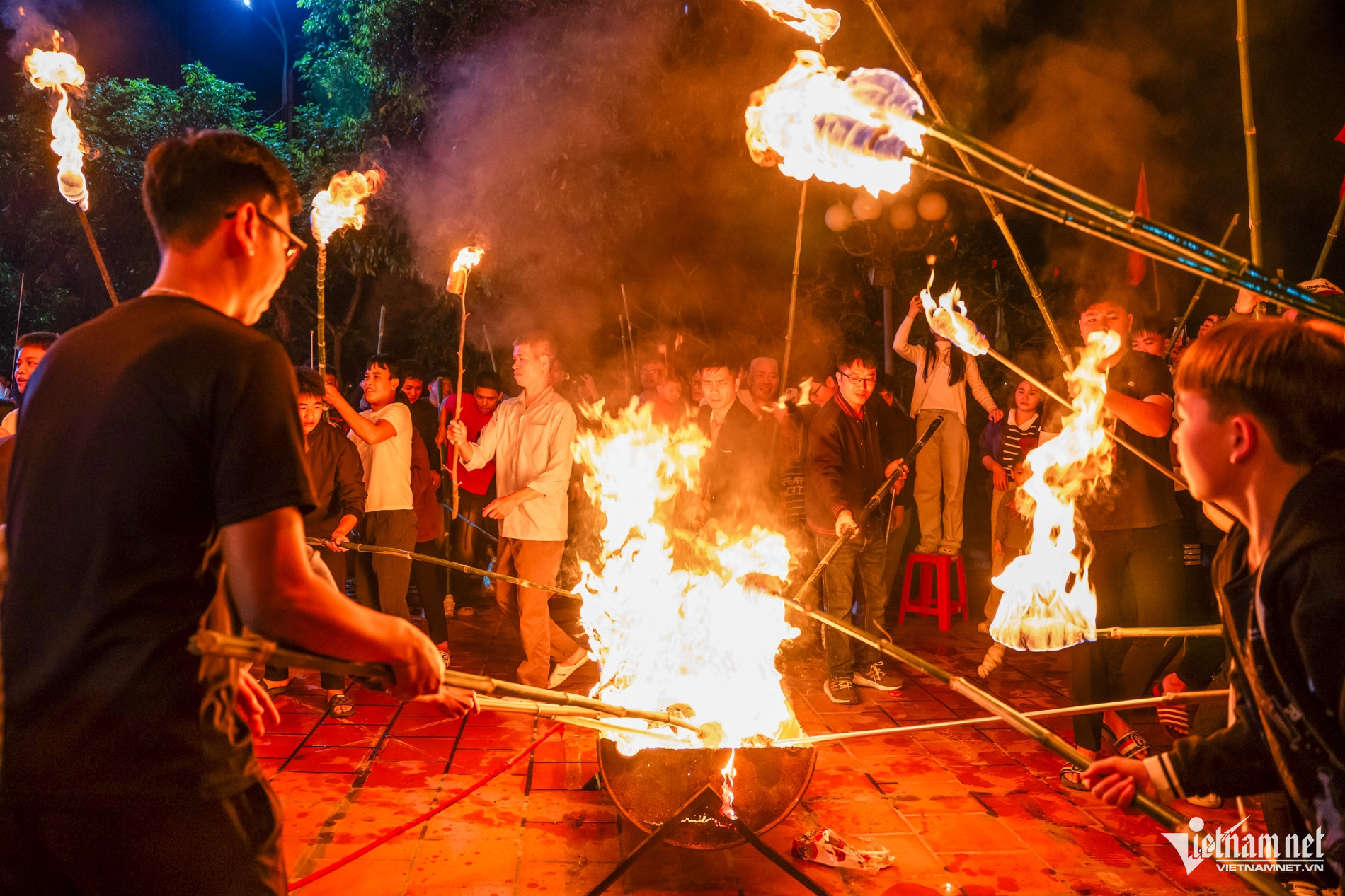 vietnam festival3.jpg