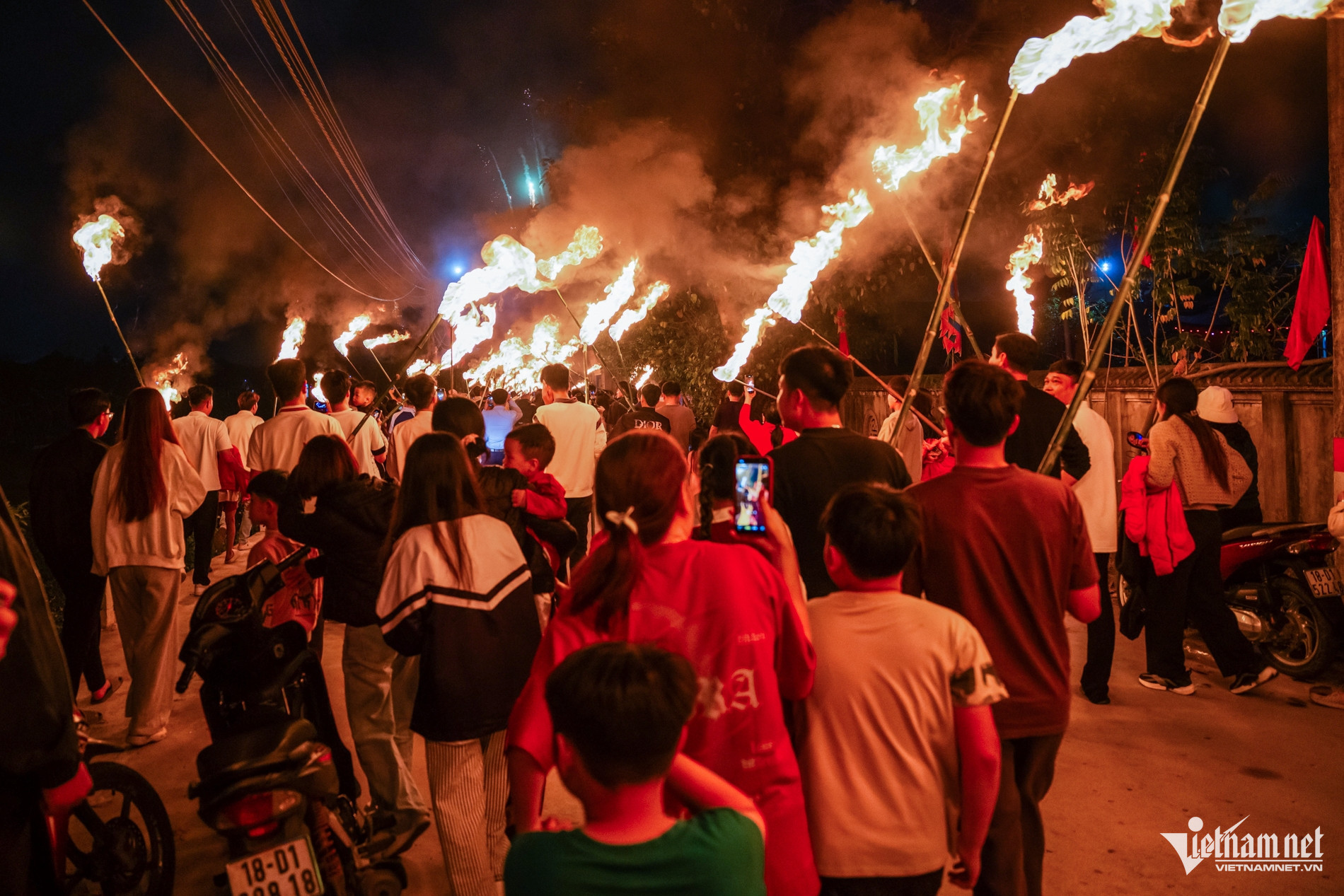 vietnam festival5.jpg