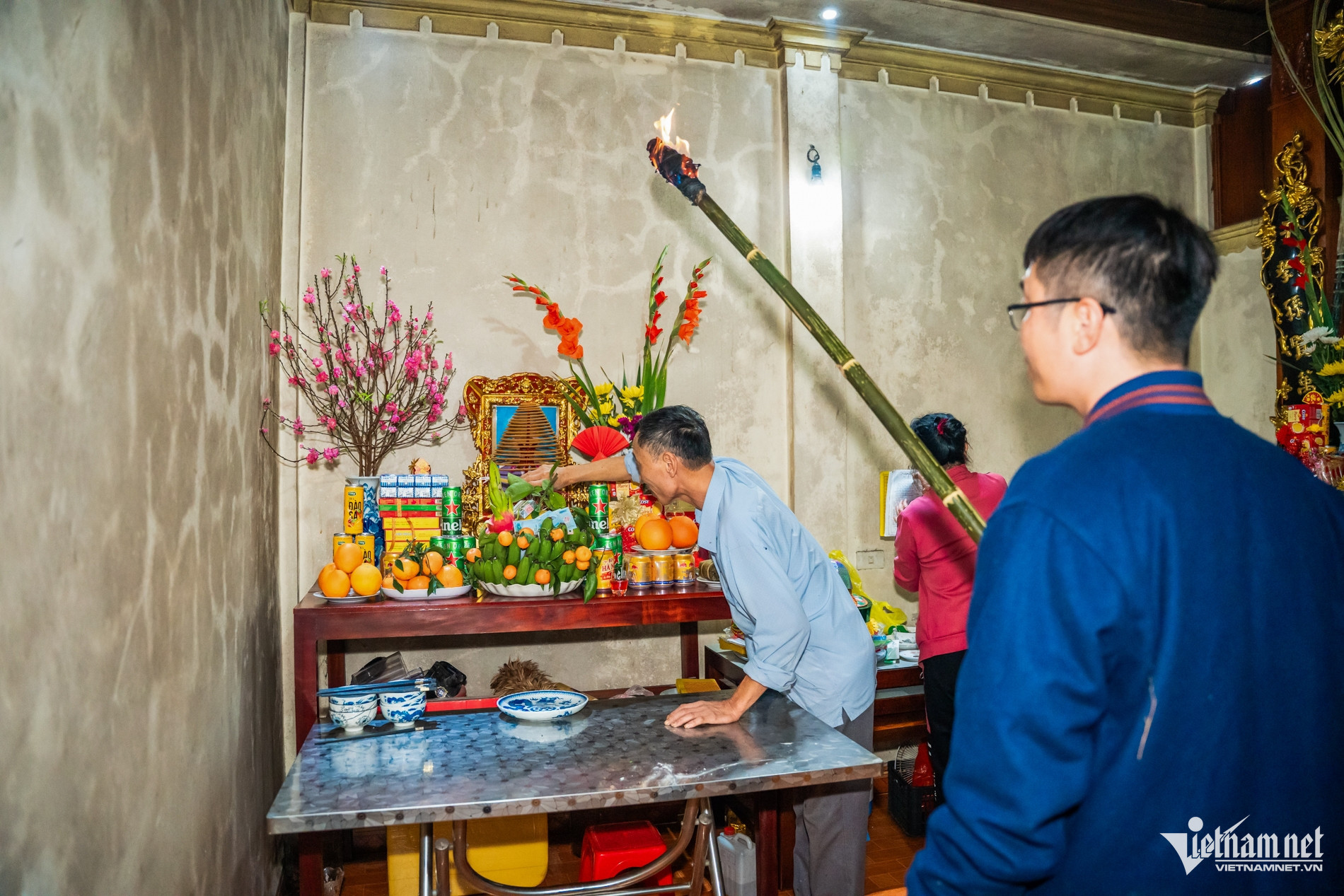 vietnam festival6.jpg