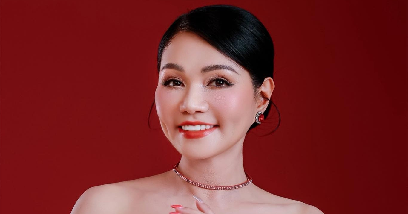 When Tet music splits into triumph and turmoil