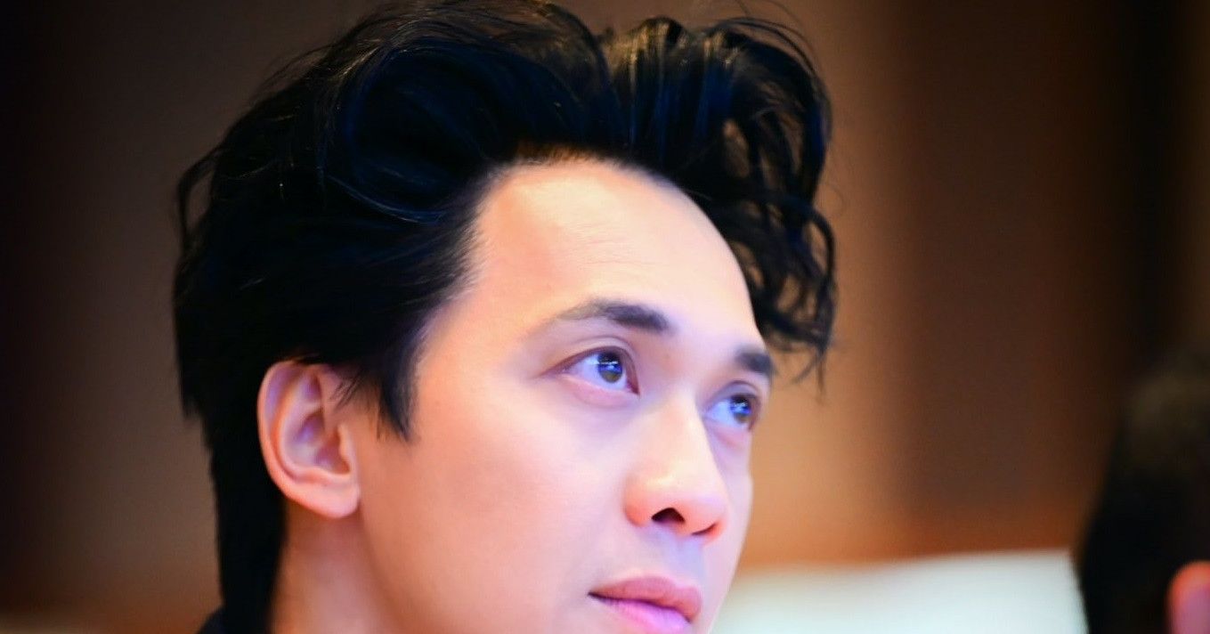 Banking leaders born in the Year of the Horse