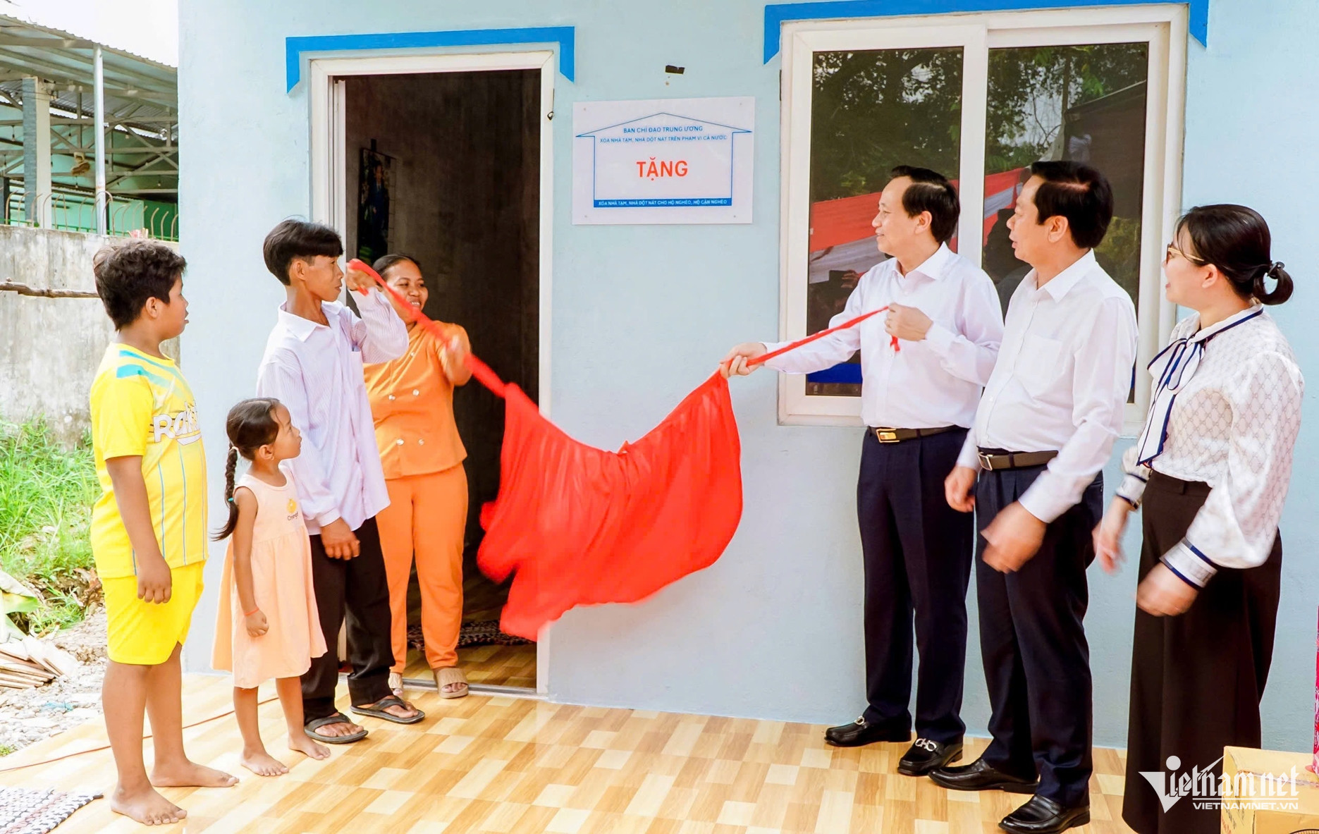 W-Công tác DT 7.JPG.jpg