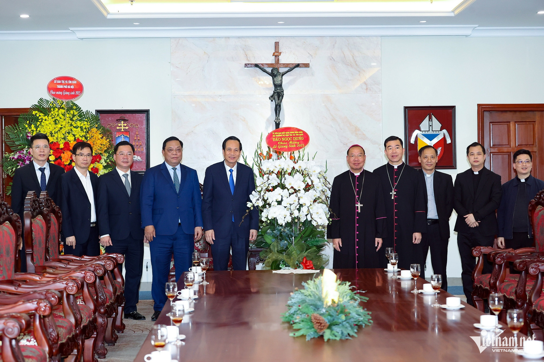 W-Công tác DT  5.jpg