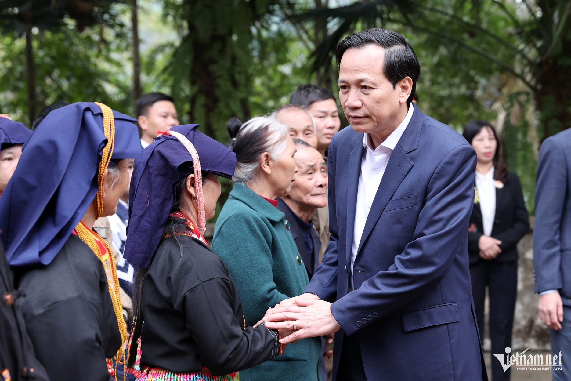 W-Công tác DT  4.jpeg