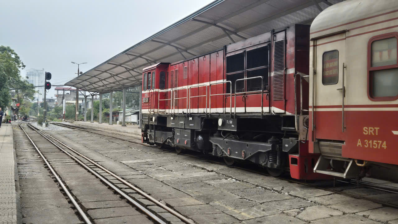 đường sắt việt nam 2.jpg