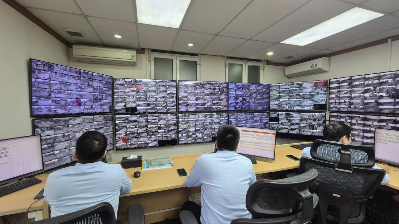 đường sắt Việt Nam 1.jpg