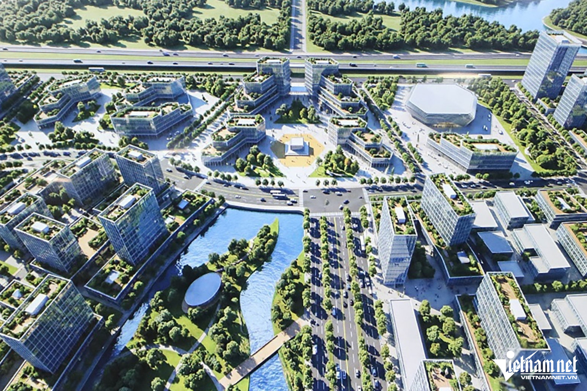 industrial zone8.jpg