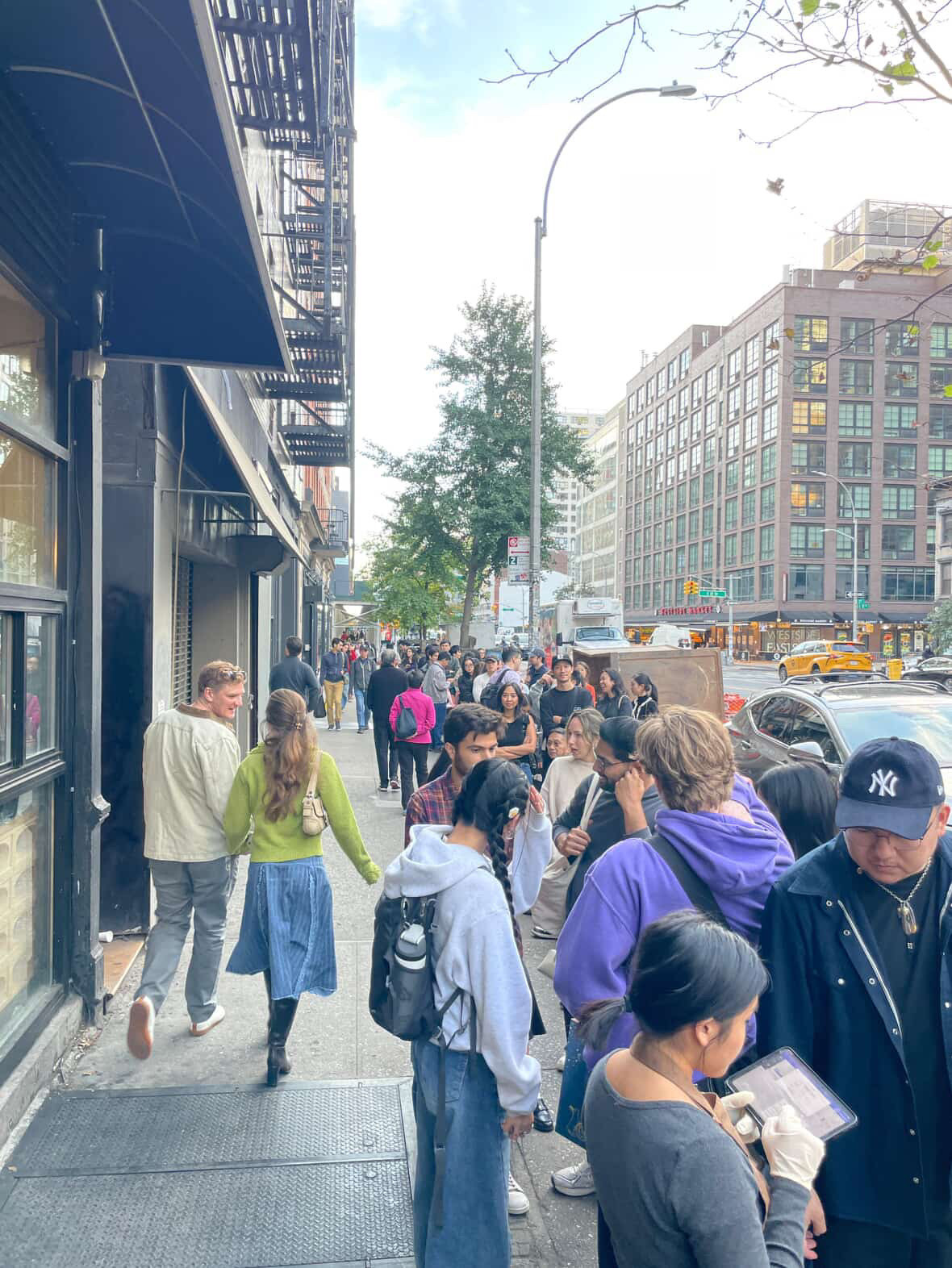 8A64EAB9 1807 421D 94D2 BBF94B01A195.jpg