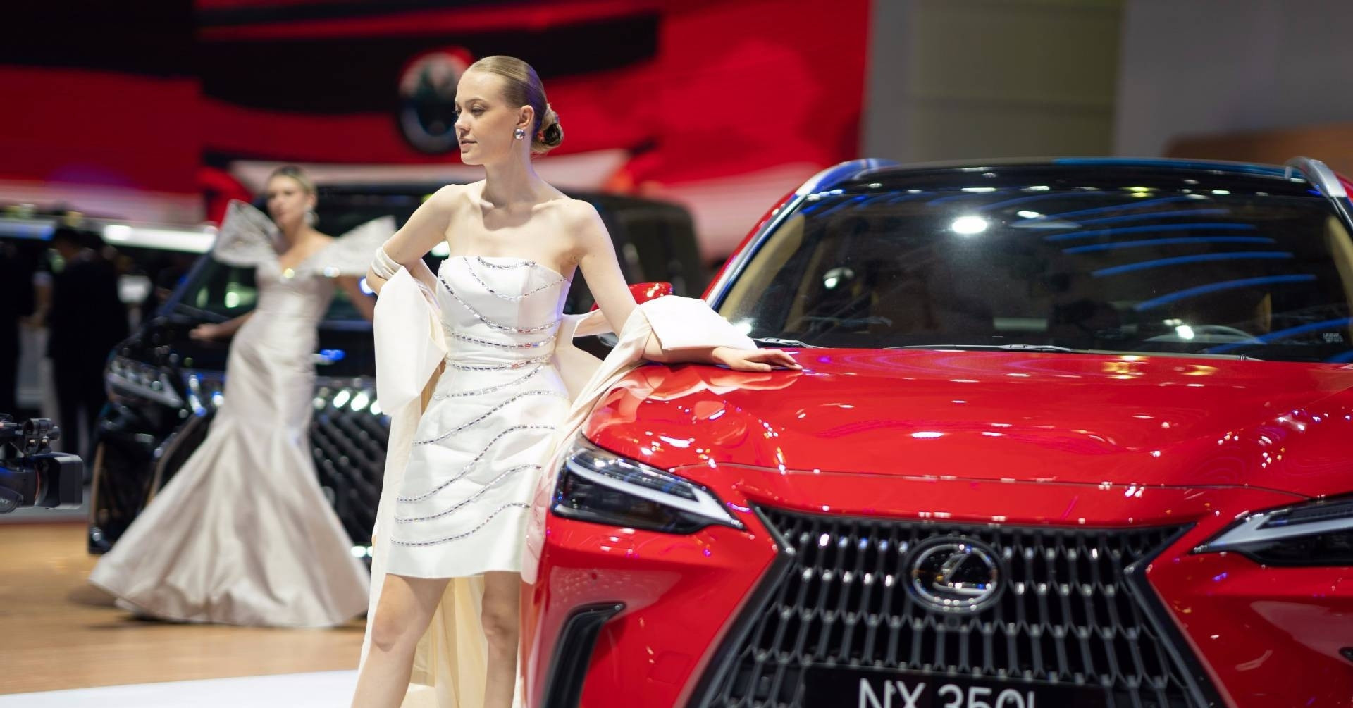 Vietnam auto sales expected to grow 10–15% in 2026