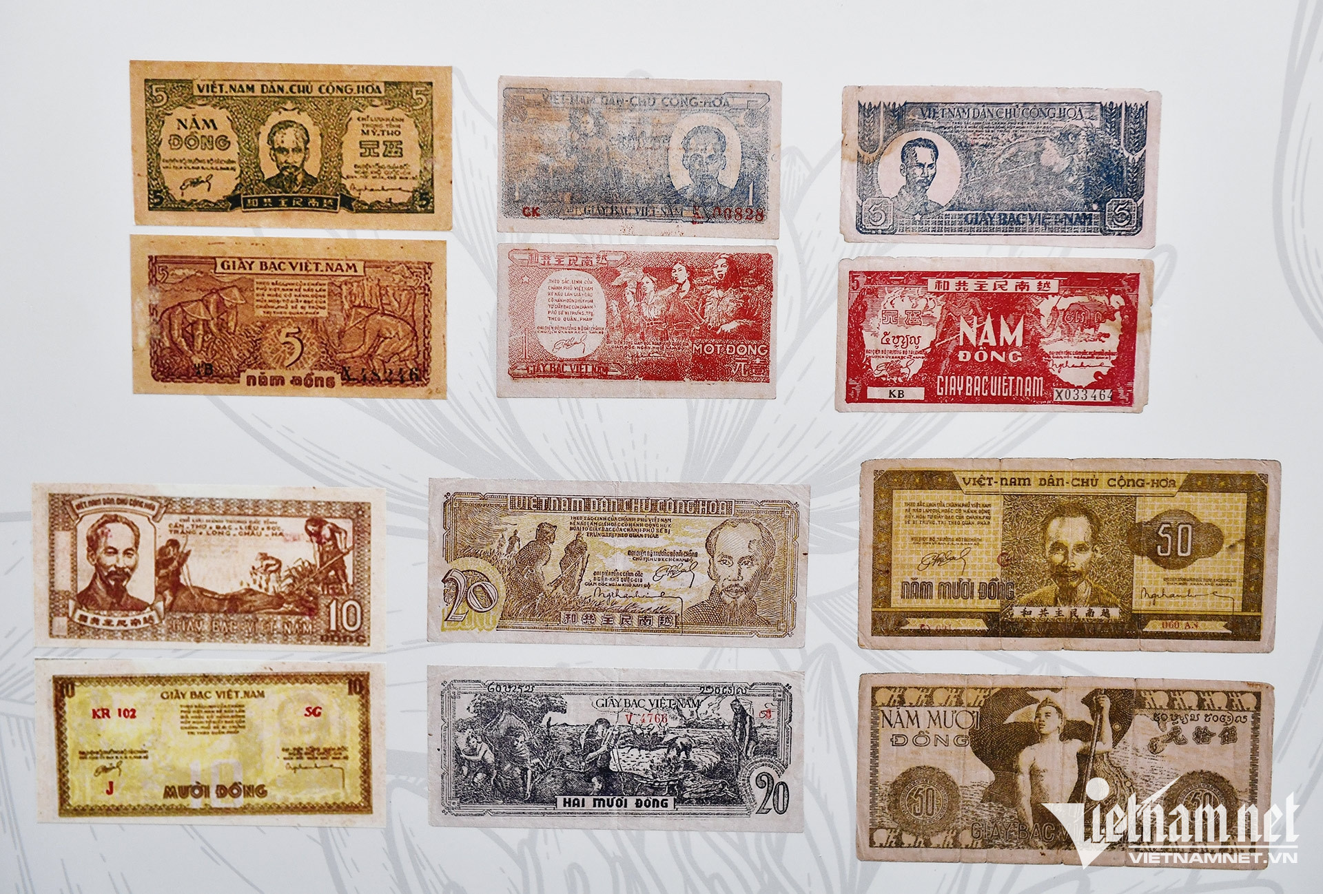 vn banknotes15.jpg
