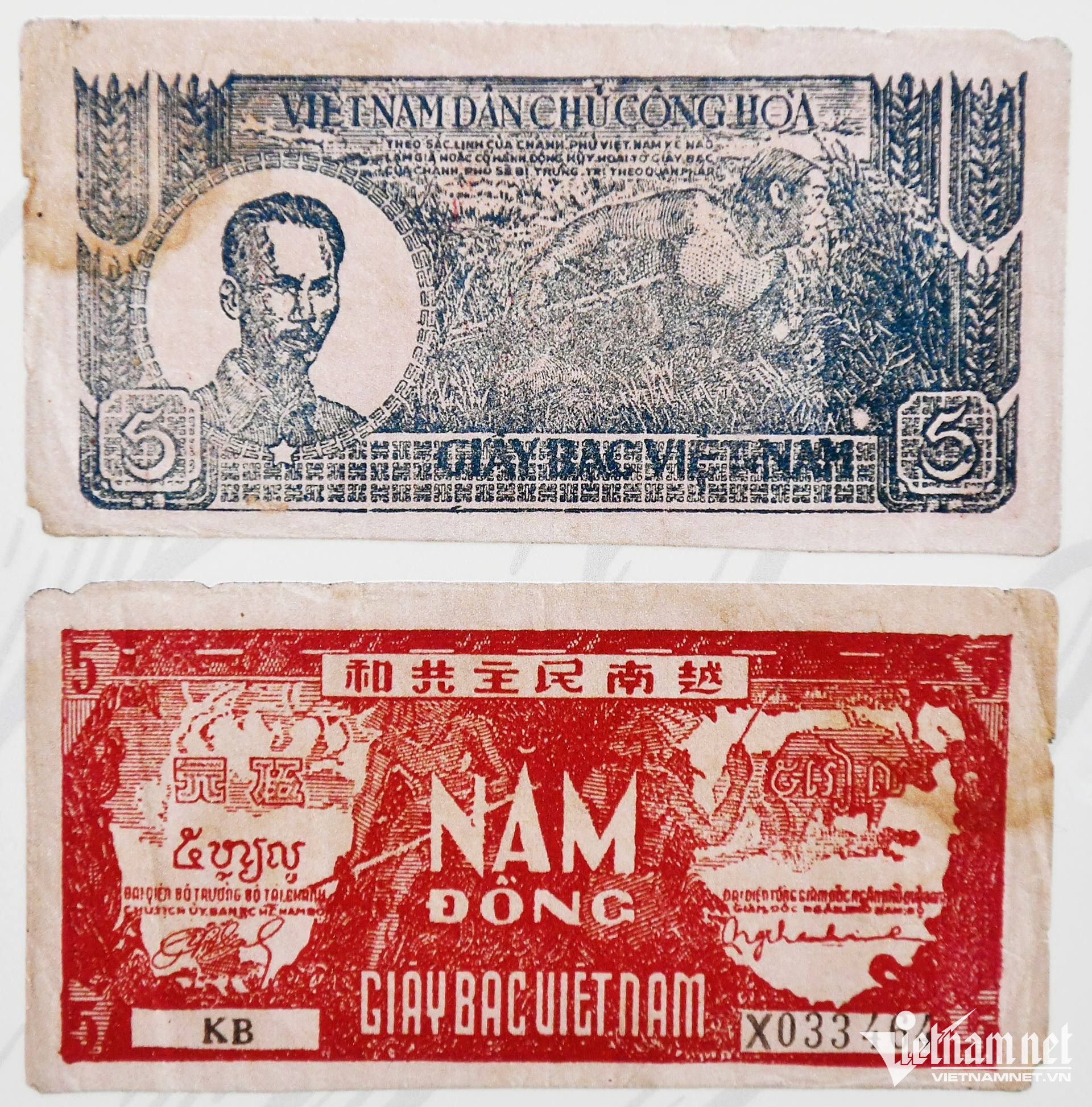 vn banknotes21.jpg