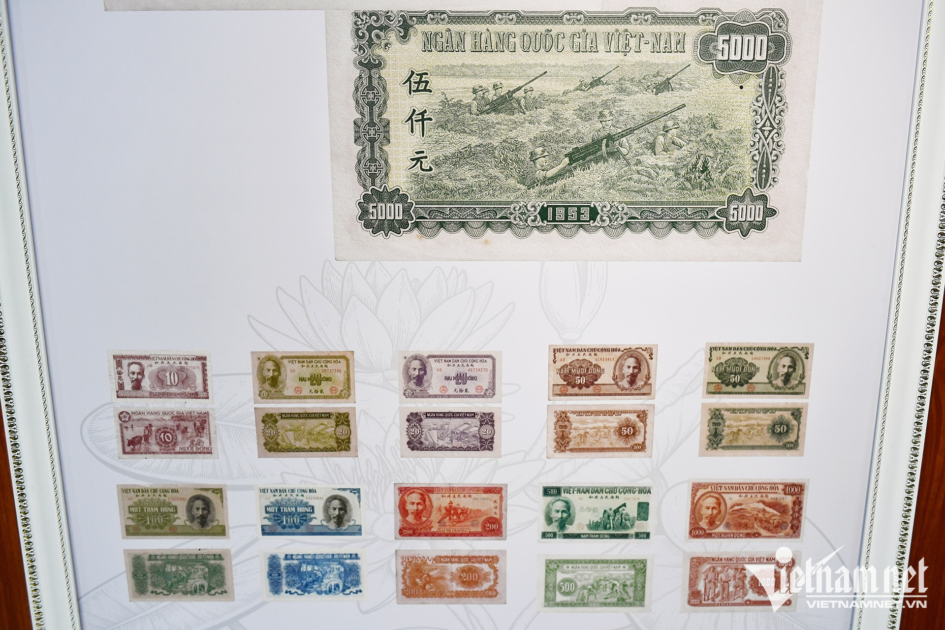 vn banknotes25.jpg