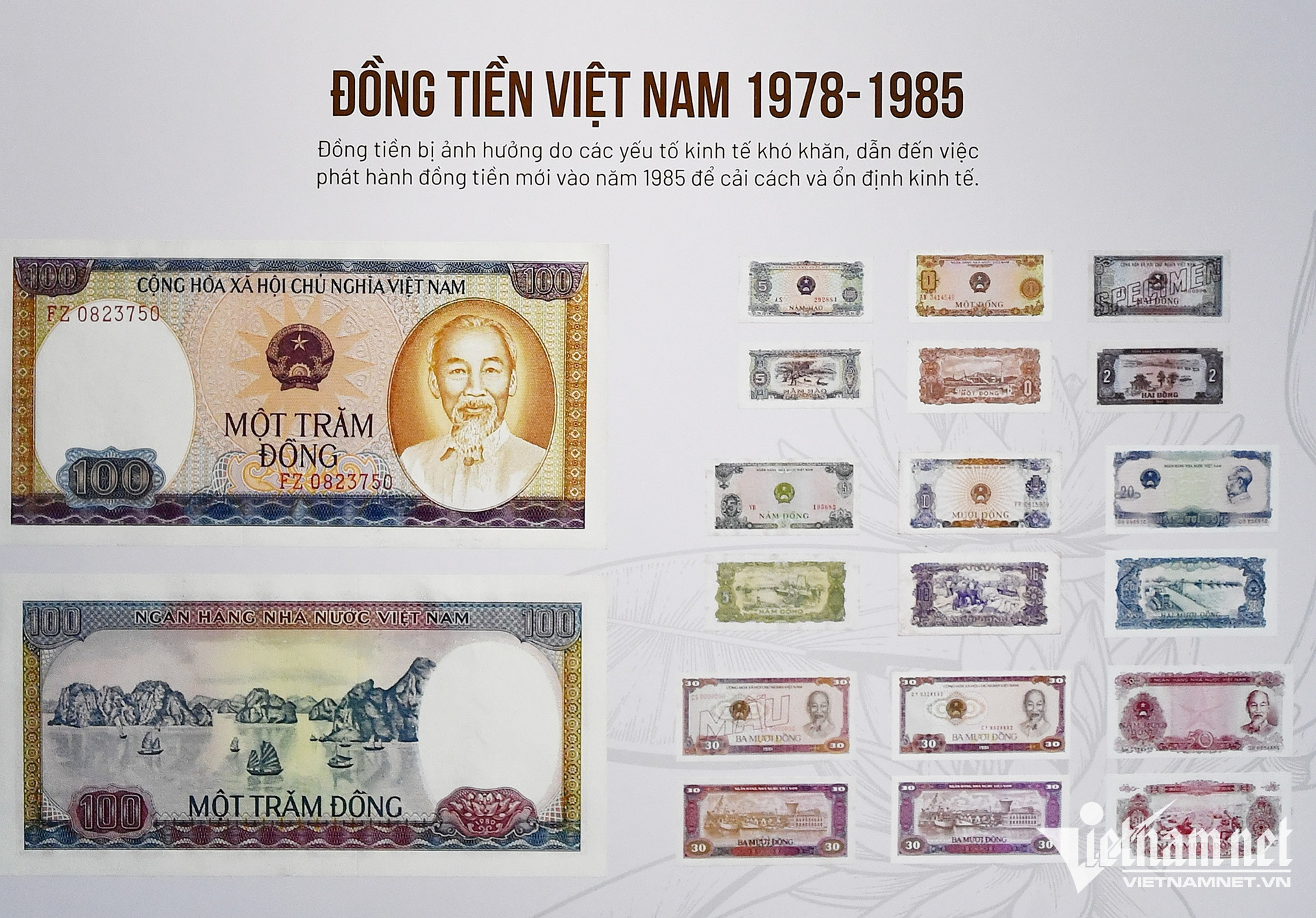 vn banknotes35.jpg