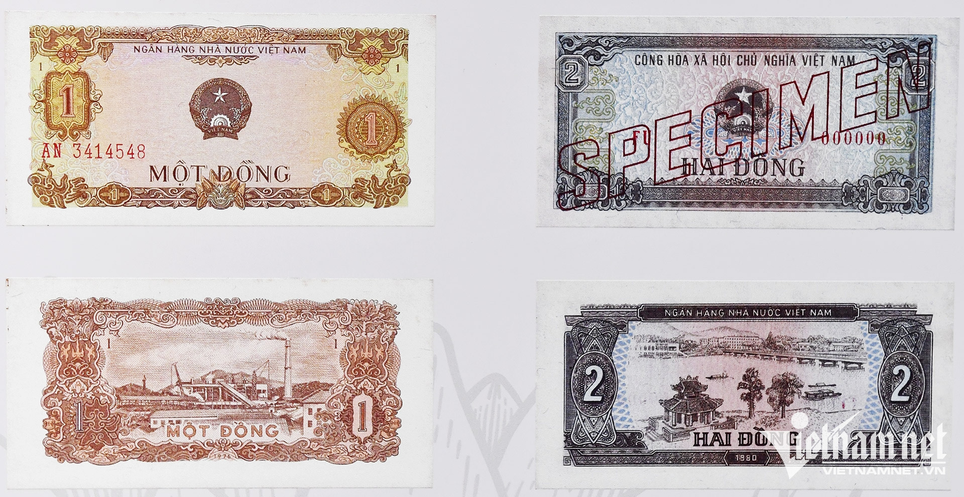 vn banknotes36.jpg