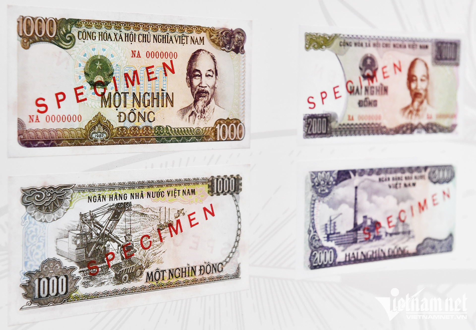 vn banknotes48.jpg