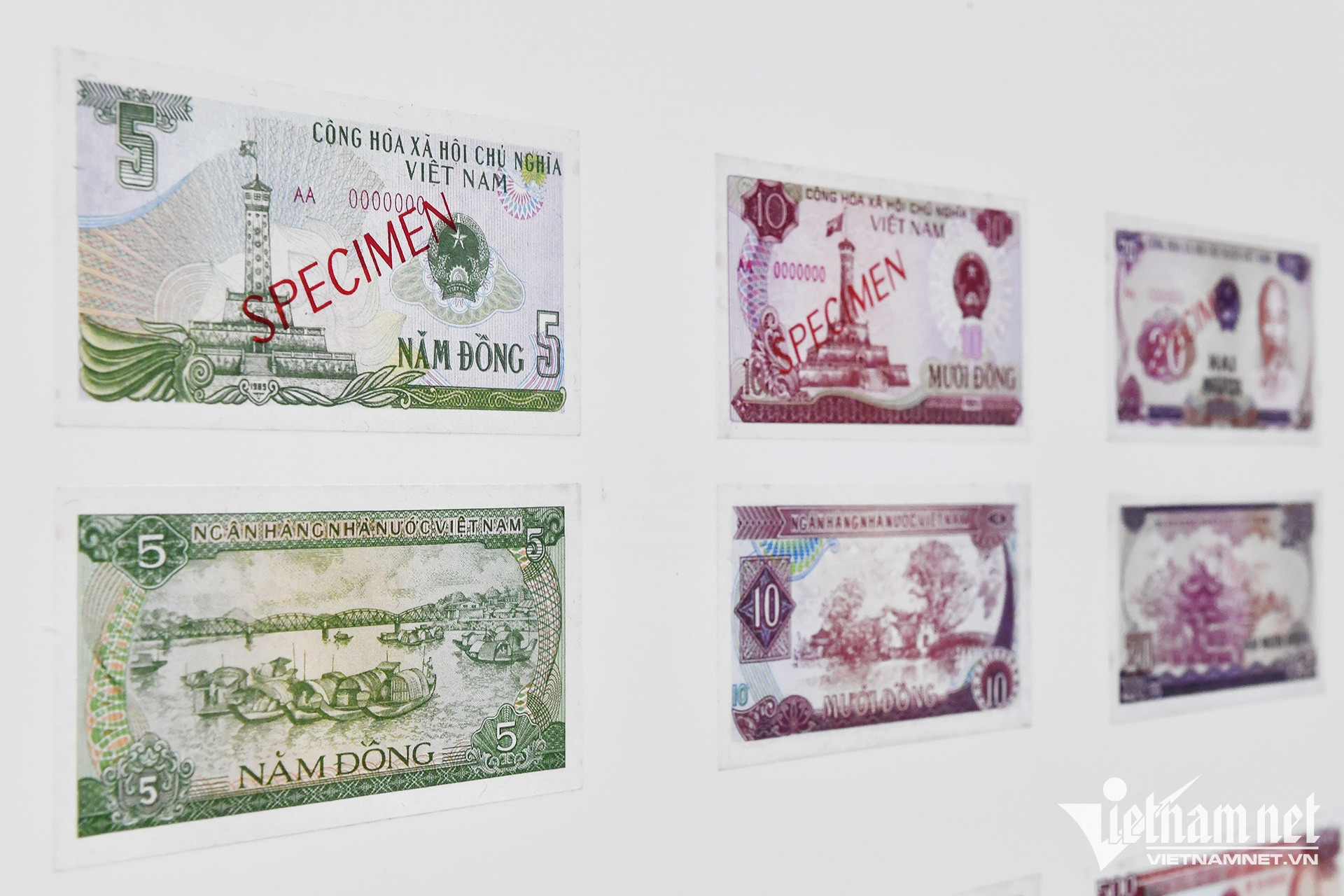 vn banknotes49.jpg