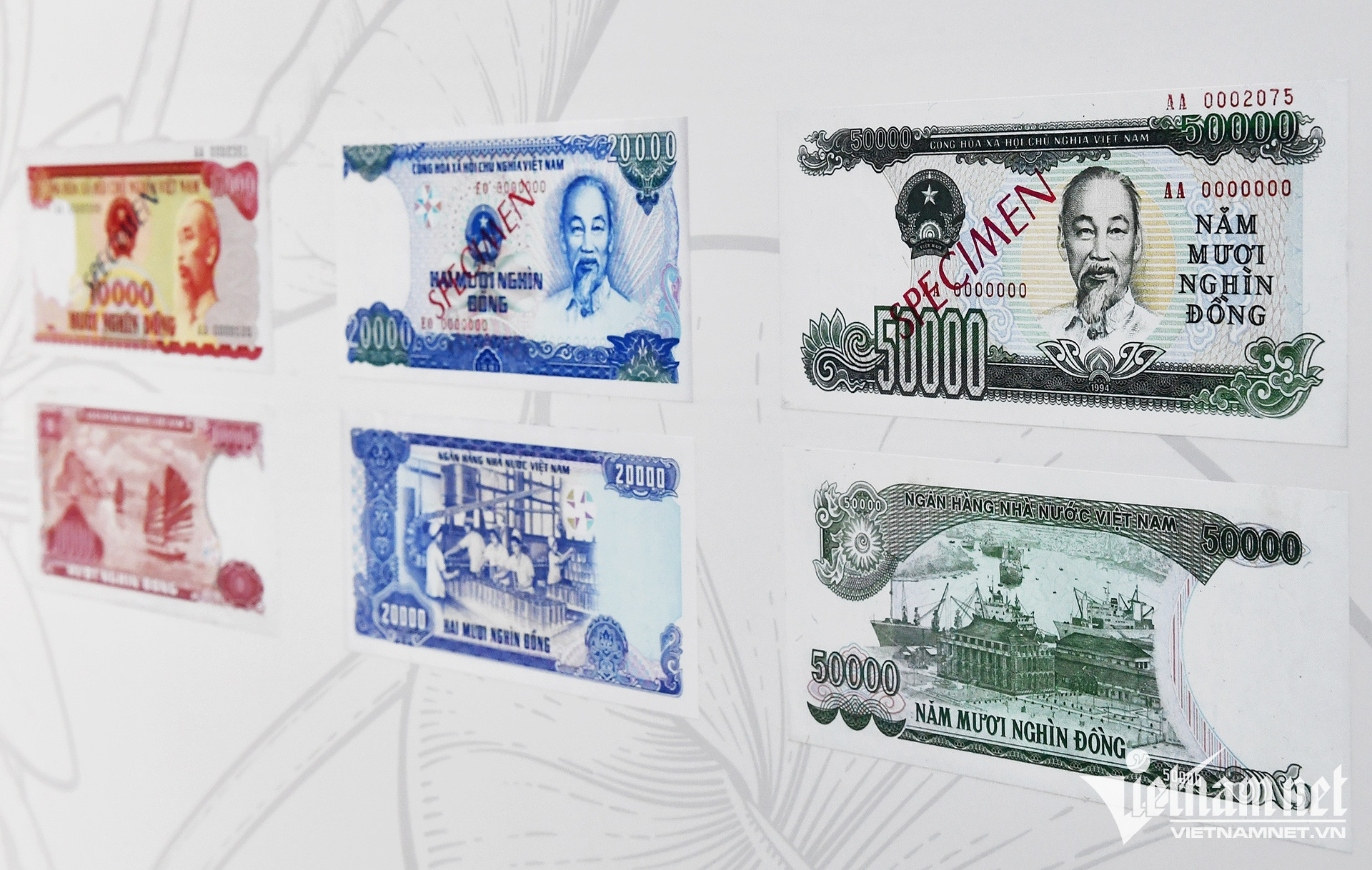 vn banknotes51.jpg