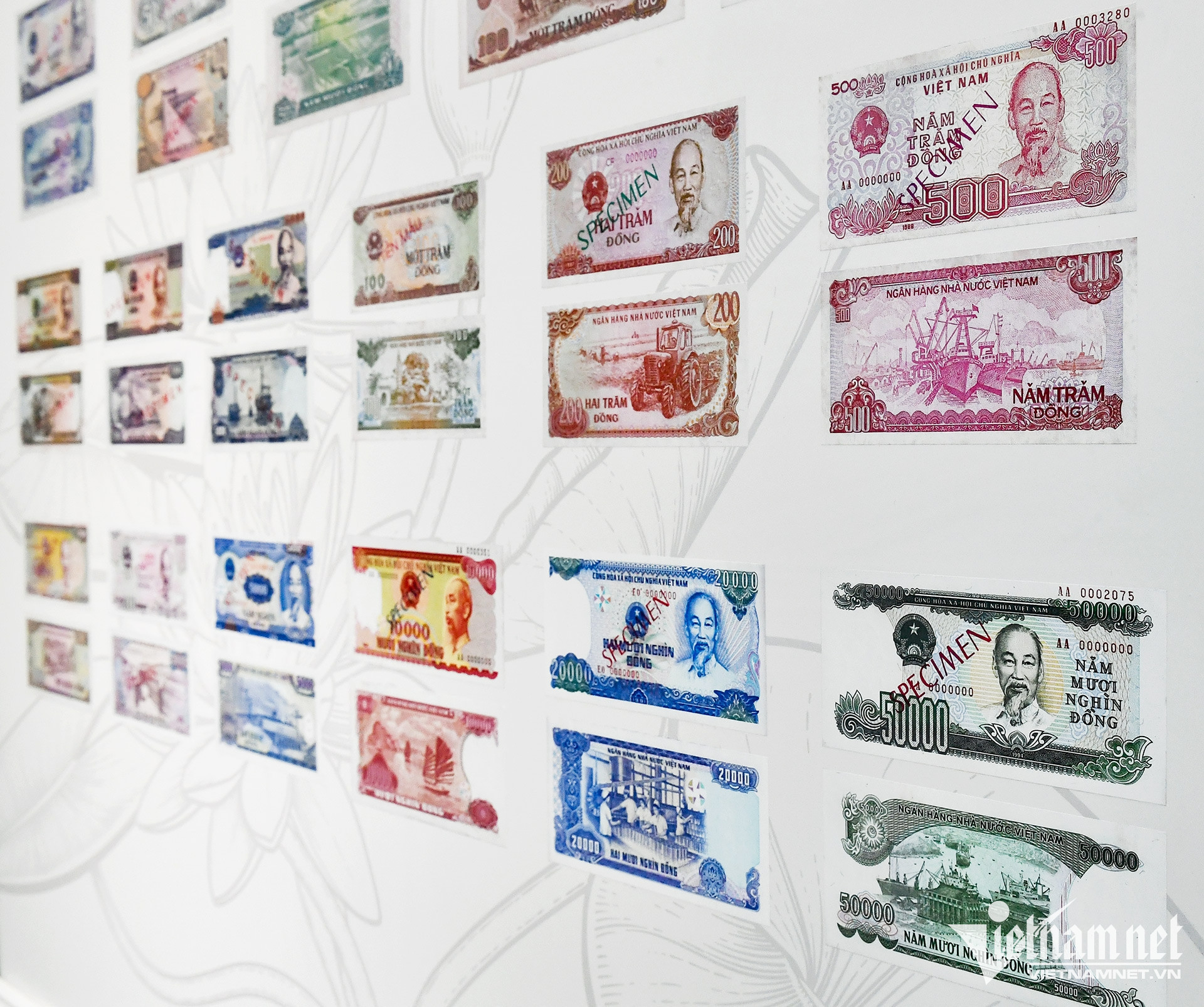 vn banknotes53.jpg