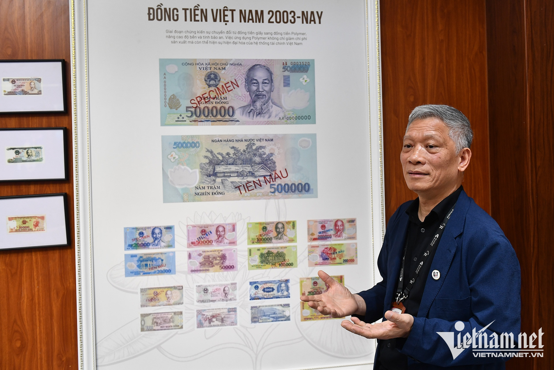 vn banknotes54.jpg