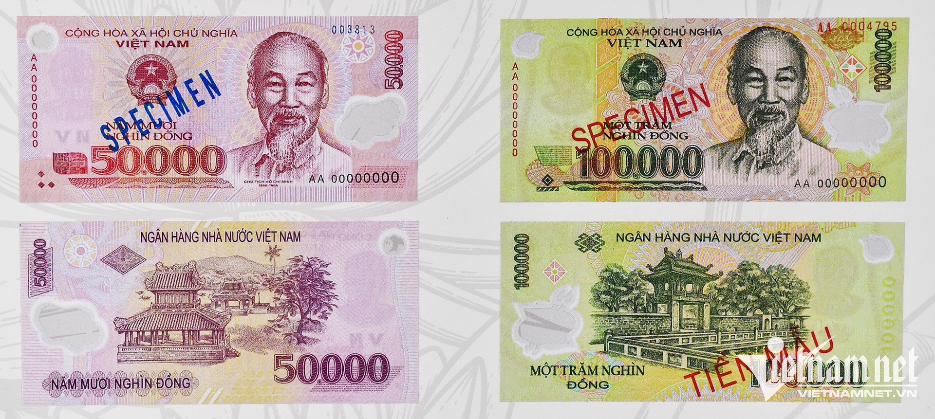 vn banknotes55.jpg