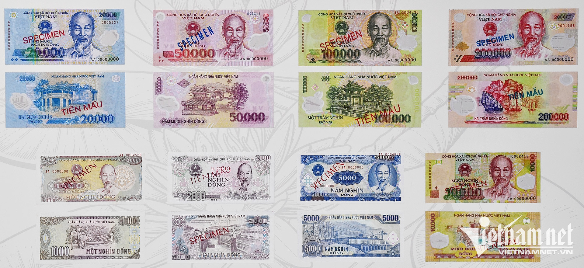 vn banknotes56.jpg