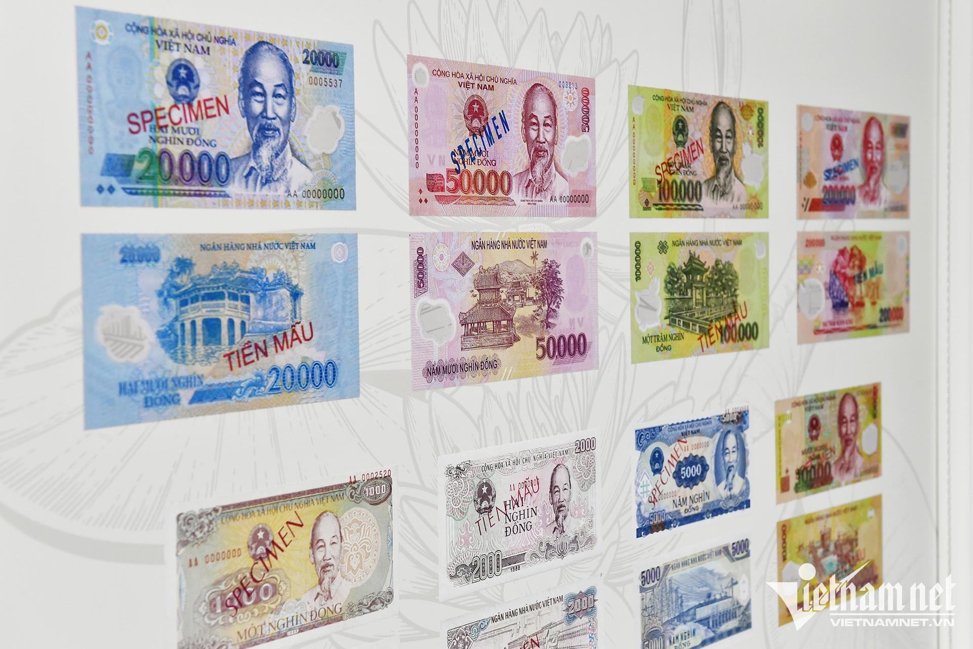 vn banknotes57.jpg