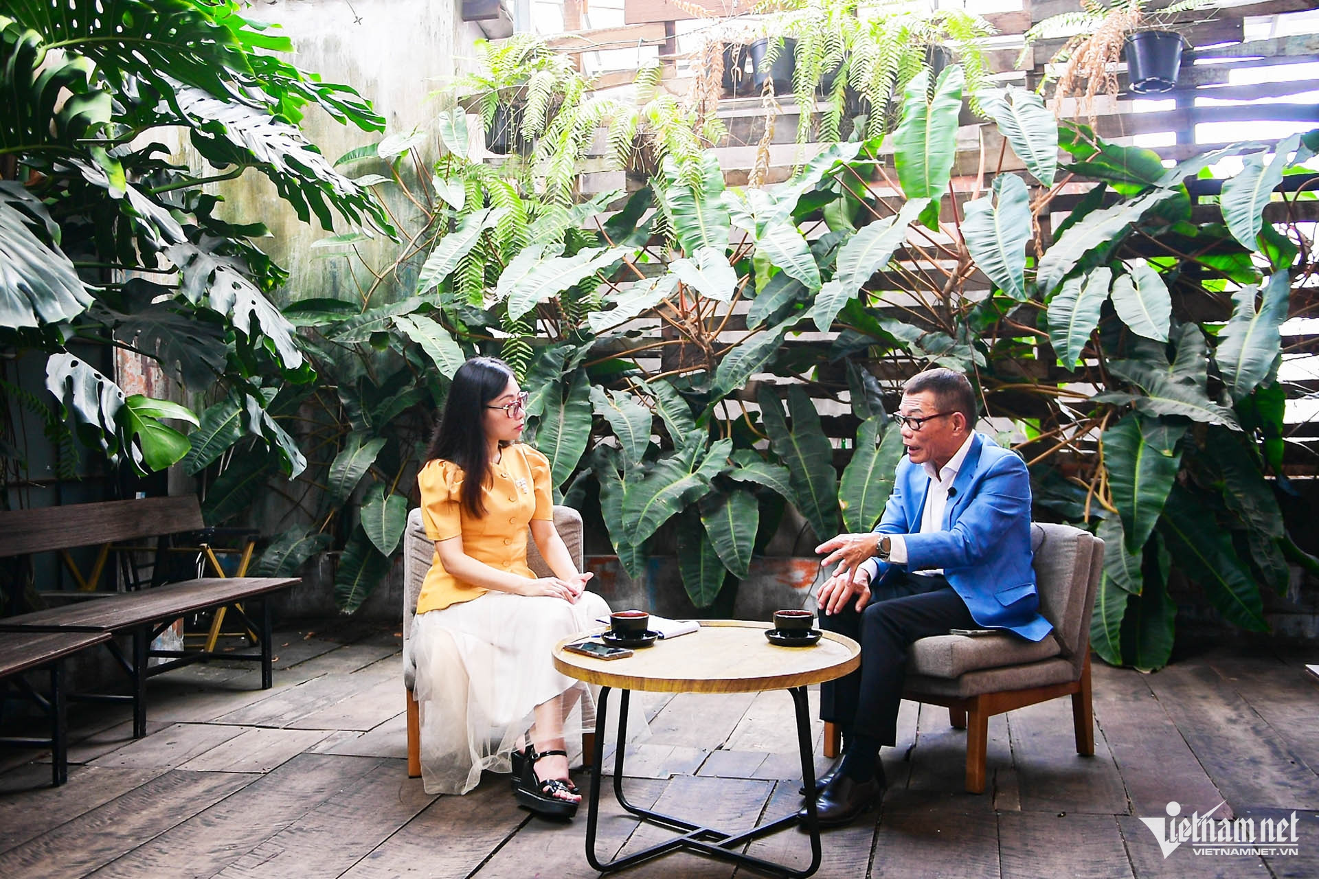 w anh 5 talk cn o to 10.jpg