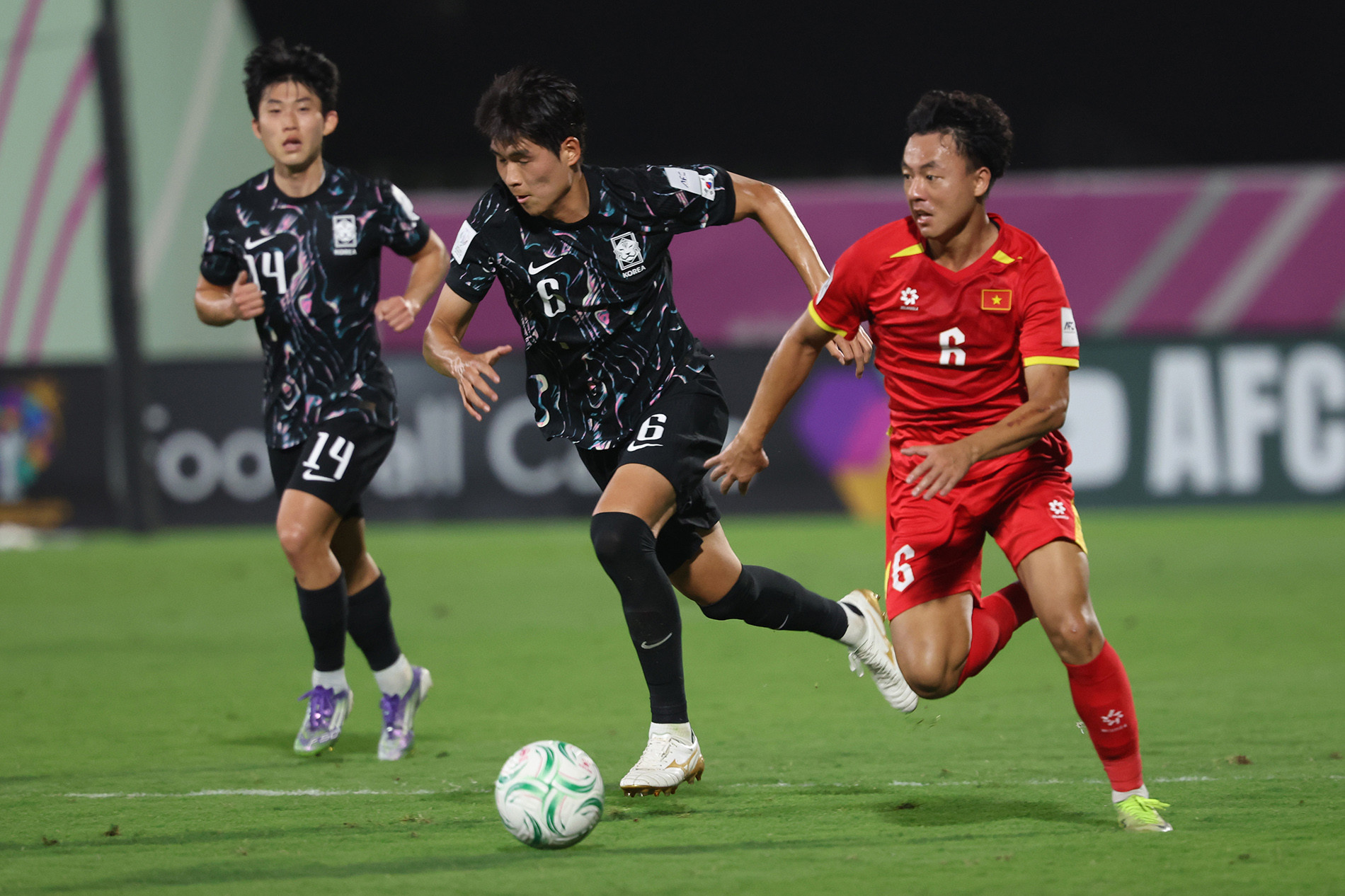 u23 viet nam han quoc 26.jpg