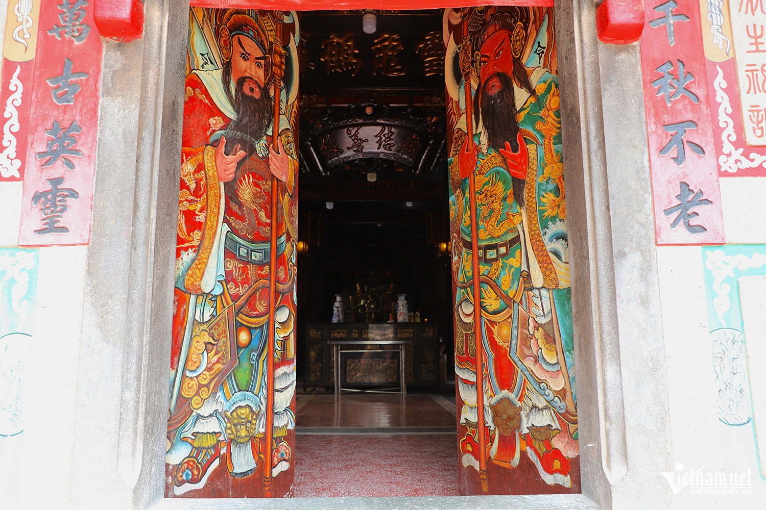 W-chùa ông bổn 2.JPG.jpg