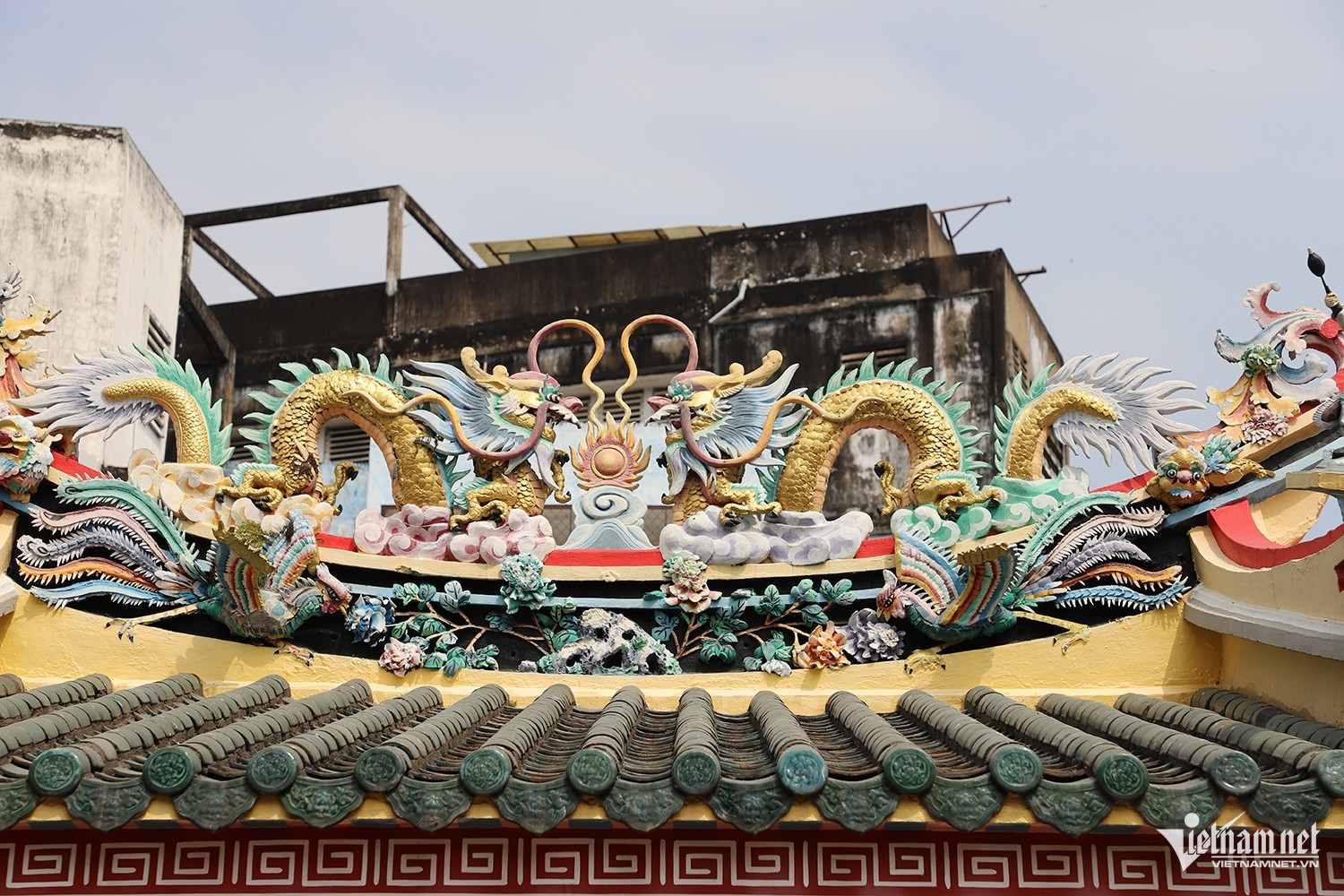 W-chùa ông bổn 3.JPG.jpg