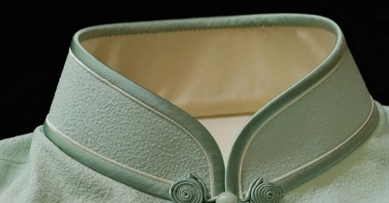 Cultural fusion or fashion confusion? Tet ao dai under fire