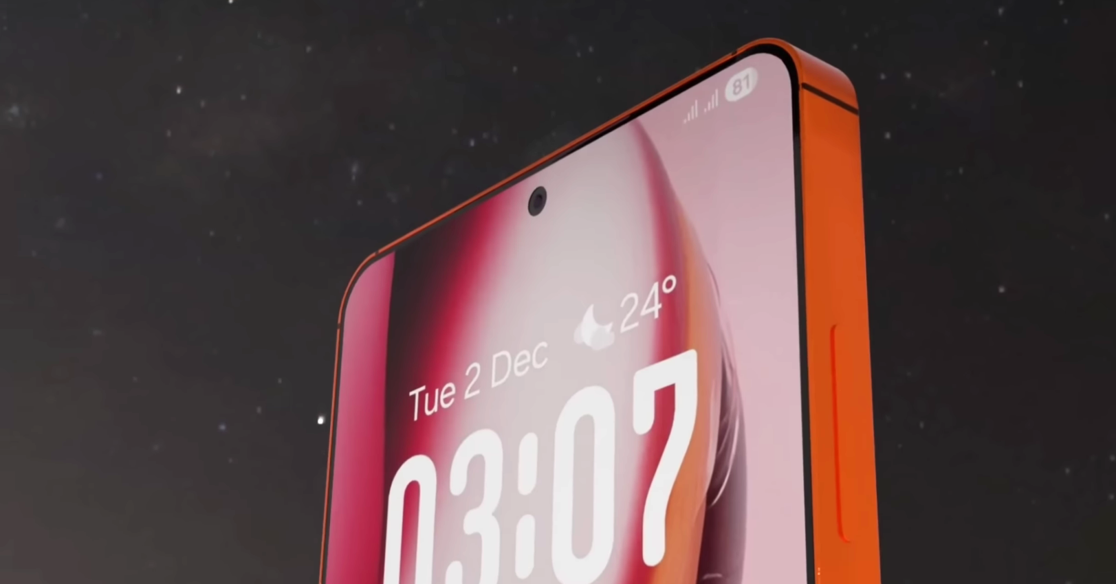 Galaxy S26 Ultra: What users truly want, but won’t get