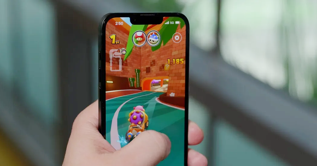 Is the iPhone 16e worth it? Not until Apple clears the air