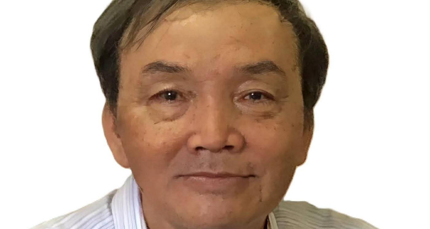 Mourning the man behind Vietnam’s sugarcane methods