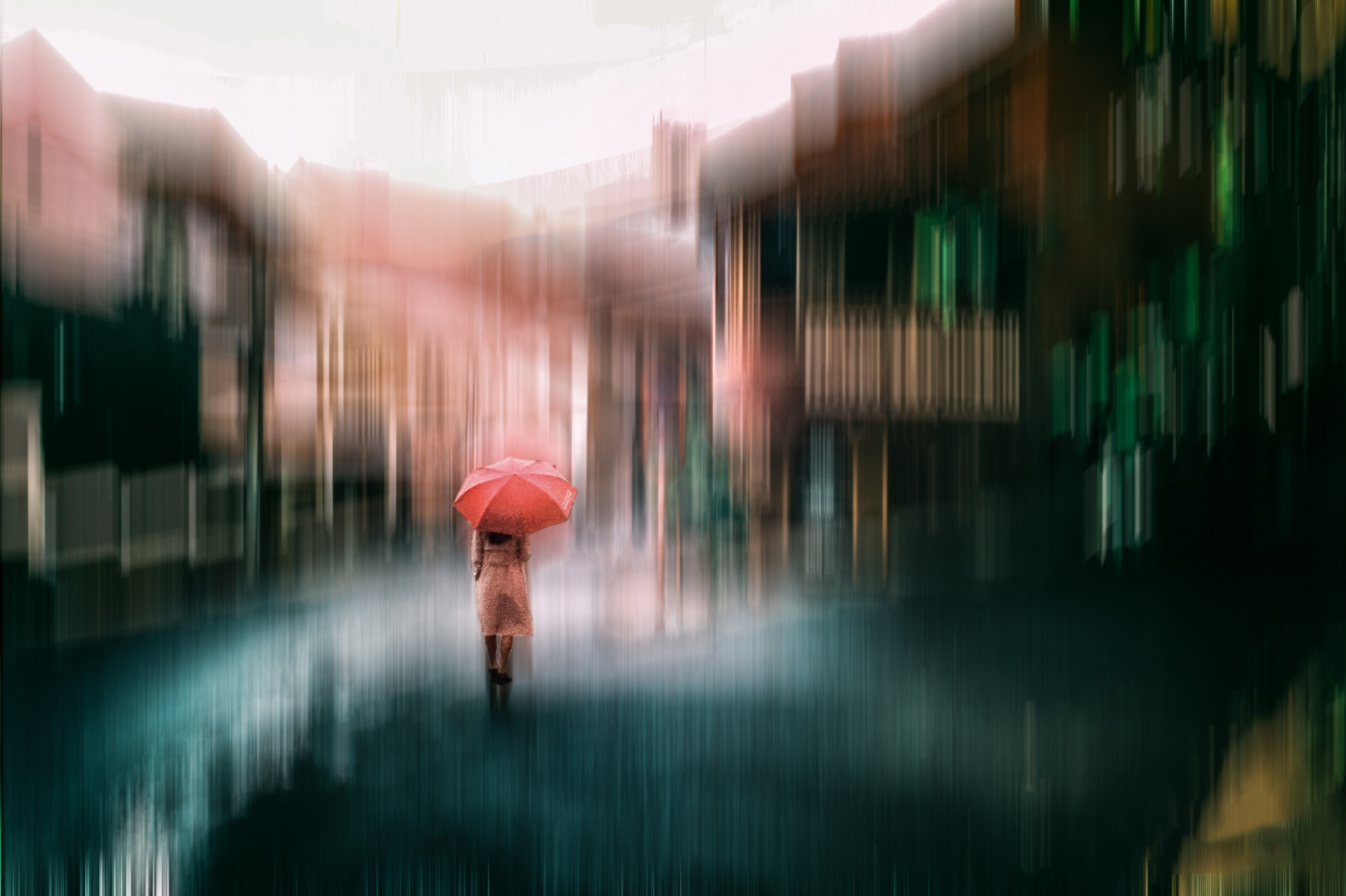 batch_Phố nắng sau mưa   Đặng Hoài Anh.jpg