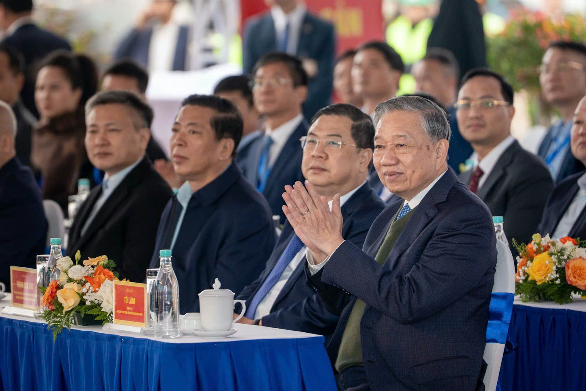 tong bi thu vietnamnet.jpeg