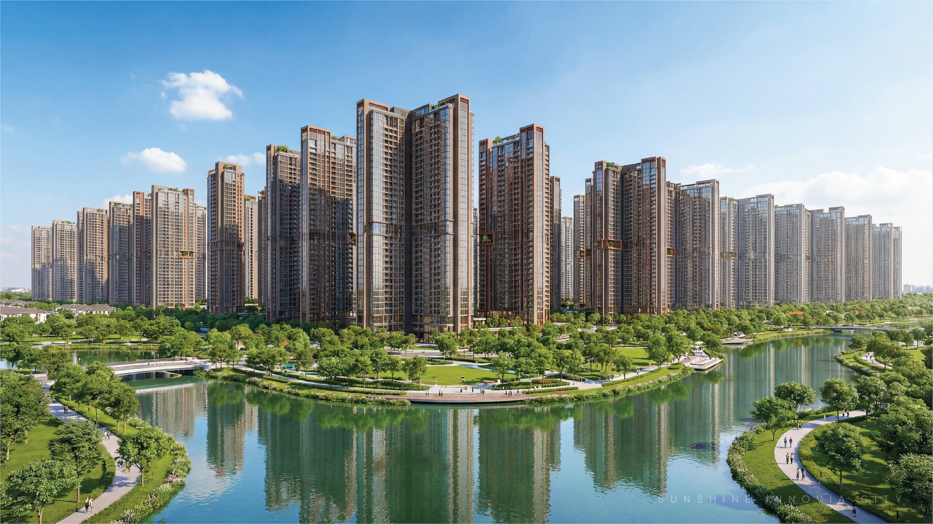 2. Phối cảnh.jpg