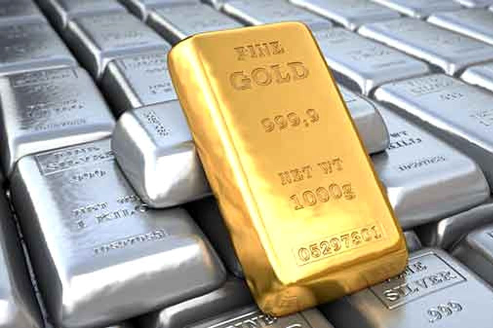 Silver outpaces gold: is the rally sustainable for new investors?